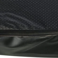 Cama Ortopédica Trixie Vital Remo Para Perros -Suministros Para Mascotas 211402 211496 trixie vital bett remo hs 06 2