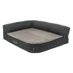 Cama Ortopédica Trixie Vital Sofa Bendson Para Perros -Suministros Para Mascotas 211497 209072 trixie vital sofa bendson hs 03 9