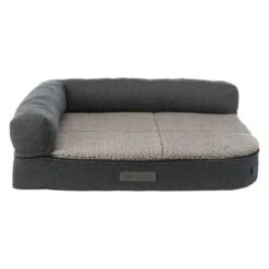 Cama Ortopédica Trixie Vital Sofa Bendson Para Perros -Suministros Para Mascotas 211497 209072 trixie vital sofa bendson hs 04 1