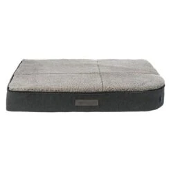 Cama Ortopédica Trixie Vital Sofa Bendson Para Perros -Suministros Para Mascotas 211497 209072 trixie vital sofa bendson hs 05 8