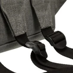 Mochila Trixie Friends On Tour Ava Para Mascotas -Suministros Para Mascotas 212096 trixie friends on tour rucksack ava hs11 8