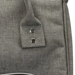 Mochila Trixie Friends On Tour Ava Para Mascotas -Suministros Para Mascotas 212096 trixie friends on tour rucksack ava hs5 4