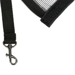 Bolso Trixie Amina Para Mascotas 13 Bolso Trixie Amina Para Mascotas -Suministros Para Mascotas 212205 trixie tasche amina hs 06 7