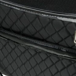 Bolso Trixie Amina Para Mascotas 14 Bolso Trixie Amina Para Mascotas -Suministros Para Mascotas 212205 trixie tasche amina hs 07 7