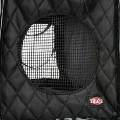 Bolso Trixie Amina Para Mascotas 15 Bolso Trixie Amina Para Mascotas -Suministros Para Mascotas 212205 trixie tasche amina hs 08 4