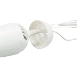 Cepillo Trixie De Aire Caliente -Suministros Para Mascotas 212217 trixie warmluftbuerste 300w hs 13 7