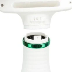 Cepillo Trixie De Aire Caliente -Suministros Para Mascotas 212217 trixie warmluftbuerste 300w hs 14 0