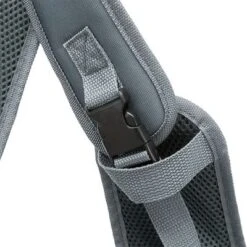 Bolso Frontal Trixie Sling Para Mascotas 9 Bolso Frontal Trixie Sling Para Mascotas -Suministros Para Mascotas 212396 trixie fronttasche sling hs 04 1