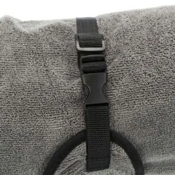 Albornoz Trixie Para Perros -Suministros Para Mascotas 212698 212699 212700 212701 212796 trixie bademantel hunde hs 06 0