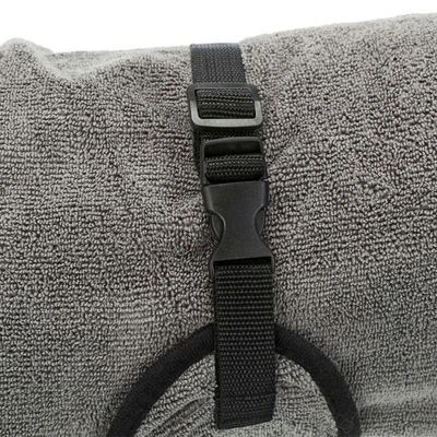 Albornoz Trixie Para Perros - Imagen 14