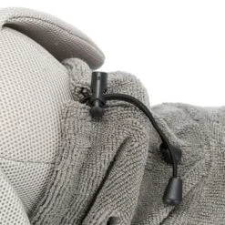 Albornoz Trixie Para Perros -Suministros Para Mascotas 212698 212699 212700 212701 212796 trixie bademantel hunde hs 07 8