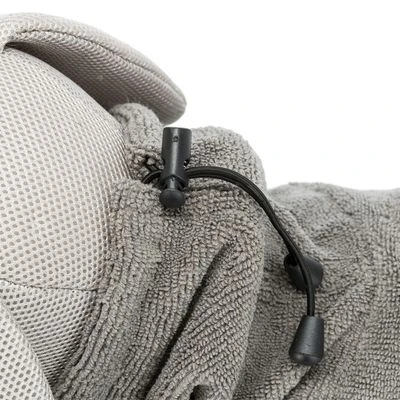 Albornoz Trixie Para Perros - Imagen 15