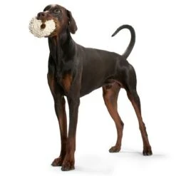 Oveja HUNTER Snugly Juguete Para Perros 4 Oveja HUNTER Snugly Juguete Para Perros -Suministros Para Mascotas 212982 hunter hundespielzeug snugly schaf hs 02 9