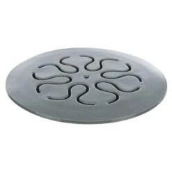 Comedero Antivoracidad De Silicona Trixie Alfombrilla -Suministros Para Mascotas 213497 trixie futtermatte slowfeed silikon 24cm hs 06 1