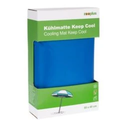 Esterilla Refrigerante Keep Cool 33 Esterilla Refrigerante Keep Cool -Suministros Para Mascotas 216296 kuehlmatte keep cool fg 6728 2
