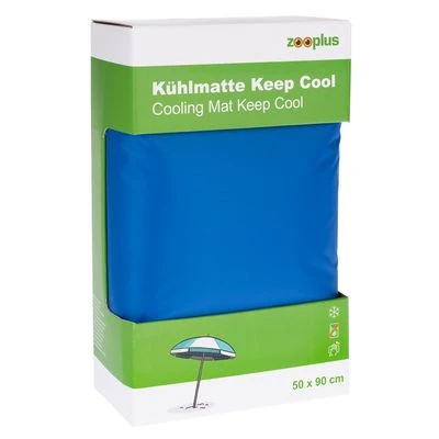 Esterilla Refrigerante Keep Cool 17 Esterilla Refrigerante Keep Cool - Imagen 17