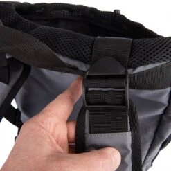 Mochila Joeys Para Mascotas 15 Mochila Joeys Para Mascotas -Suministros Para Mascotas 216698 joeys rucksack fg 9287 3