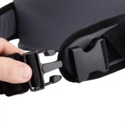 Mochila Joeys Para Mascotas 18 Mochila Joeys Para Mascotas -Suministros Para Mascotas 216698 joeys rucksack fg 9289 1