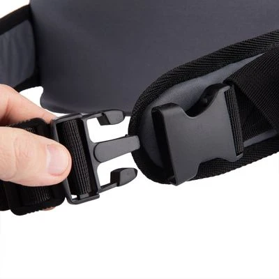 Mochila Joeys Para Mascotas 8 Mochila Joeys Para Mascotas - Imagen 8