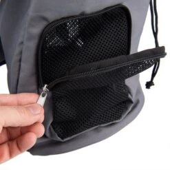 Mochila Joeys Para Mascotas 21 Mochila Joeys Para Mascotas -Suministros Para Mascotas 216698 joeys rucksack fg 9293 0