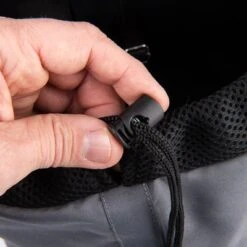 Mochila Joeys Para Mascotas 20 Mochila Joeys Para Mascotas -Suministros Para Mascotas 216698 joeys rucksack fg 9294 0