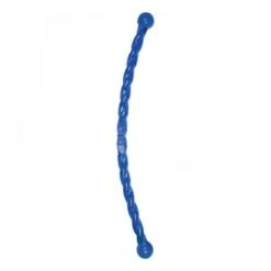 Juguete KONG Safestix Para Perros -Suministros Para Mascotas 217831 pla kong safestix l hs1 7