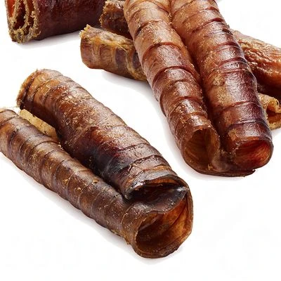 Phil & Sons Tráquea De Caballo 3 Phil & Sons Tráquea De Caballo - Imagen 3