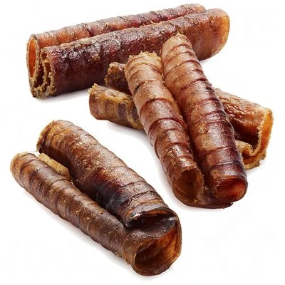 Phil & Sons Tráquea De Caballo 1 Phil & Sons Tráquea De Caballo