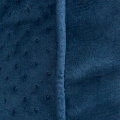 Cama Lublin Modern Living Con Cojín Para Perros -Suministros Para Mascotas 218997 hundebett lublin fg 8636 2