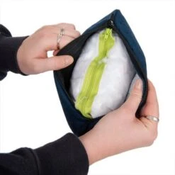 Cama Lublin Modern Living Con Cojín Para Perros -Suministros Para Mascotas 218997 hundebett lublin fg 8644 9