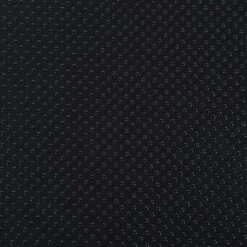 Cama Lublin Modern Living Con Cojín Para Perros -Suministros Para Mascotas 218997 hundebett lublin fg 8669 7