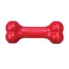 KONG Goodie Bone Hueso Para Morder Juguete Para Perros