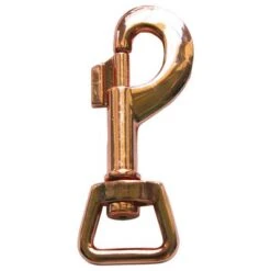 Correa Ajustable Heim Lead Cord Locked Rosé, Rojo -Suministros Para Mascotas 221901 heim fuehrleine geriegelt rose rot hs 02 4