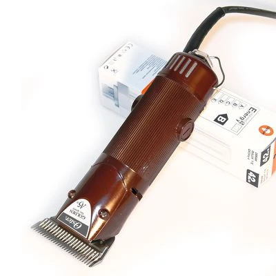 Máquina Cortapelo Oster Golden A5 2 Máquina Cortapelo Oster Golden A5 - Imagen 2