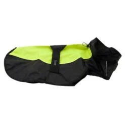 Chubasquero Para Perros Illume Nite Neon -Suministros Para Mascotas 222247 illume nite 01 3