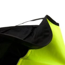 Chubasquero Para Perros Illume Nite Neon -Suministros Para Mascotas 222247 illume nite 06 7