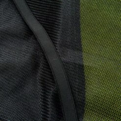 Chubasquero Para Perros Illume Nite Neon -Suministros Para Mascotas 222247 illume nite 07 0