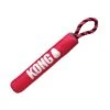 KONG Signature Stick Con Cuerda Señuelo Para Perros