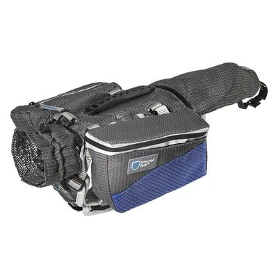 Arnés ArmoredTech® Adventure Multi 3 Arnés ArmoredTech® Adventure Multi - Imagen 3