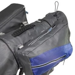 Arnés ArmoredTech® Adventure Multi 13 Arnés ArmoredTech® Adventure Multi -Suministros Para Mascotas 226898 asaquaristik adventure geschirr multi hs 02 7