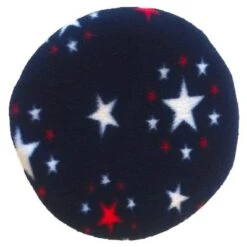 Almohadilla SnuggleSafe -Suministros Para Mascotas 22802 pla snugglesafe heizkissen f r haustiere hs 003 8