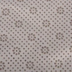 Alfombra Olfativa Sunnyflower Para Perros Y Gatos -Suministros Para Mascotas 229108 sunnyflower fg 0585 1