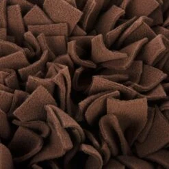 Alfombra Olfativa Sunnyflower Para Perros Y Gatos -Suministros Para Mascotas 229108 sunnyflower fg 0602 8