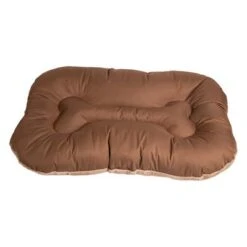 Colchón Tibia Para Perros -Suministros Para Mascotas 229196 geop zooplusexclusive hundematratze tibia hs 02 2