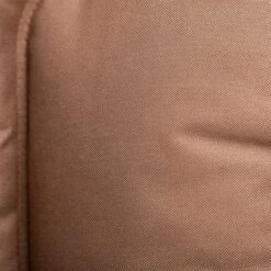 Colchón Tibia Para Perros -Suministros Para Mascotas 229196 geop zooplusexclusive hundematratze tibia hs 04 2