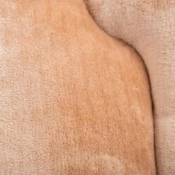 Colchón Tibia Para Perros -Suministros Para Mascotas 229196 geop zooplusexclusive hundematratze tibia hs 06 1