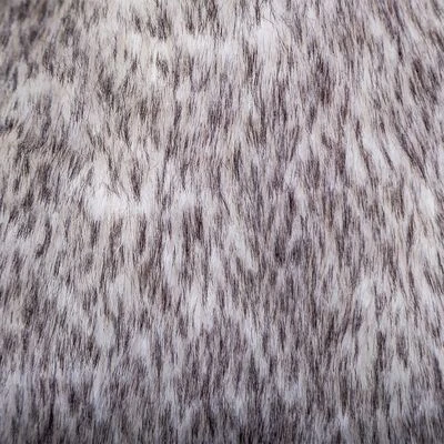 Cojín Nairobi Modern Living Para Mascotas 6 Cojín Nairobi Modern Living Para Mascotas - Imagen 6