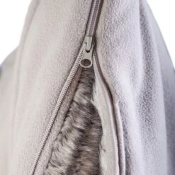 Cojín Nairobi Modern Living Para Mascotas 11 Cojín Nairobi Modern Living Para Mascotas -Suministros Para Mascotas 229296 geop zooplusexclusive kuschelkissen nairobi hs 09 0