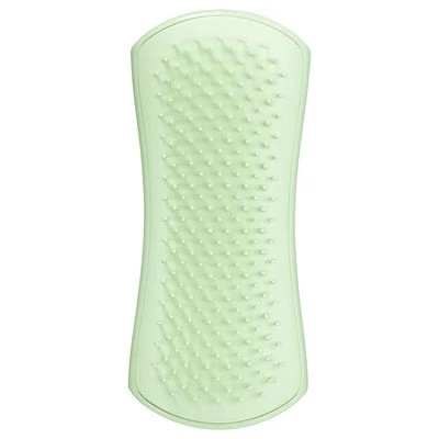 Pet Teezer Cepillo Para Cachorros 2 Pet Teezer Cepillo Para Cachorros - Imagen 2