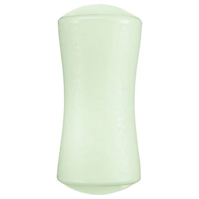 Pet Teezer Cepillo Para Cachorros 11 Pet Teezer Cepillo Para Cachorros - Imagen 11